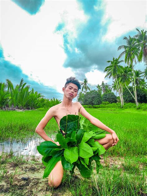 boholano twink porn|New Boholano Hunk's Porn Videos 2024 .